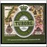 tuborg0630_t.jpg
