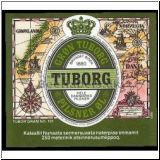 tuborg0631_t.jpg