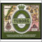 tuborg0632_t.jpg