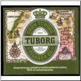 tuborg0633_t.jpg