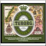 tuborg0634_t.jpg