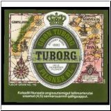 tuborg0635_t.jpg