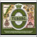 tuborg0636_t.jpg