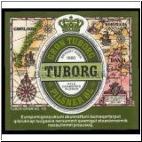 tuborg0637_t.jpg