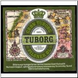 tuborg0638_t.jpg
