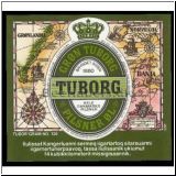 tuborg0639_t.jpg
