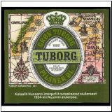 tuborg0640_t.jpg
