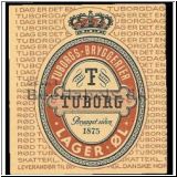 tuborg0642_t.jpg