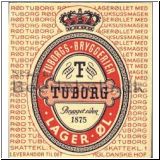 tuborg0643_t.jpg