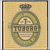 tuborg0644_t.jpg