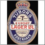 tuborg0646_t.jpg