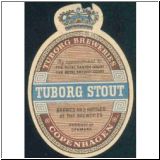 tuborg0648_t.jpg
