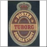 tuborg0649_t.jpg