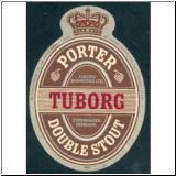 tuborg0651_t.jpg