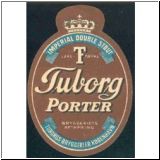 tuborg0652_t.jpg