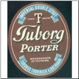 tuborg0653_t.jpg