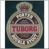 tuborg0655_t.jpg