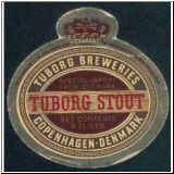 tuborg0658_t.jpg