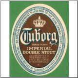 tuborg0659_t.jpg