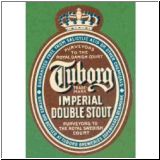 tuborg0660_t.jpg
