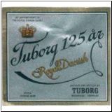 tuborg0662_t.jpg