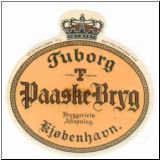 tuborg0664_t.jpg