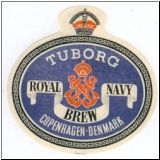 tuborg0667_t.jpg