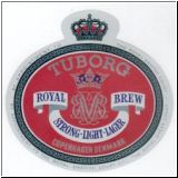 tuborg0669_t.jpg