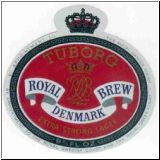 tuborg0678_t.jpg