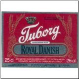 tuborg0679_t.jpg