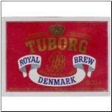 tuborg0681_t.jpg