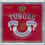 tuborg0682_t.jpg
