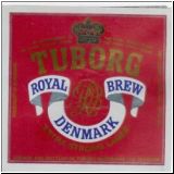tuborg0683_t.jpg