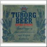 tuborg0684_t.jpg