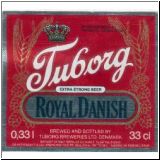 tuborg0685_t.jpg