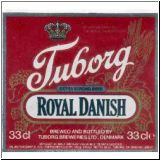 tuborg0686_t.jpg