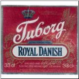 tuborg0687_t.jpg