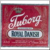 tuborg0688_t.jpg