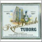 tuborg0689_t.jpg