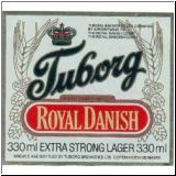 tuborg0695_t.jpg