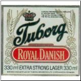 tuborg0696_t.jpg