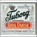 tuborg0697_t.jpg