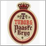 tuborg0701_t.jpg