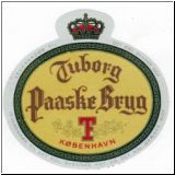 tuborg0703_t.jpg