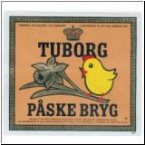 tuborg0710_t.jpg