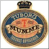 tuborg0726_t.jpg