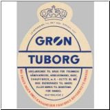 tuborg0729_t.jpg