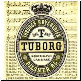 tuborg0730_t.jpg