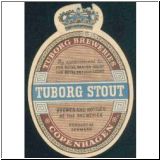 tuborg0732_t.jpg