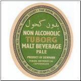 tuborg0740_t.jpg